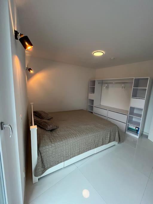Ferienwohnung Allee Cite Baden-Baden Zewnętrze zdjęcie